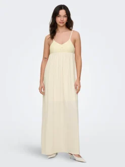 ONLJANE Langes Kleid