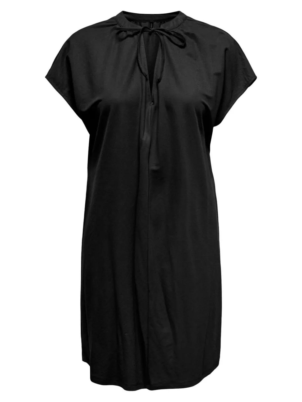 ONLJANY Midikleid