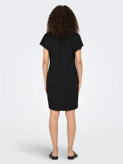 ONLJANY Midikleid