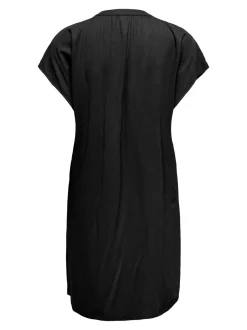 ONLJANY Midikleid