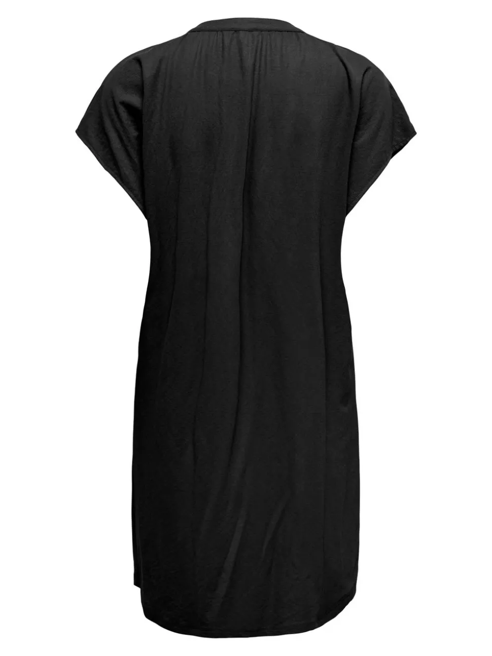 ONLJANY Midikleid