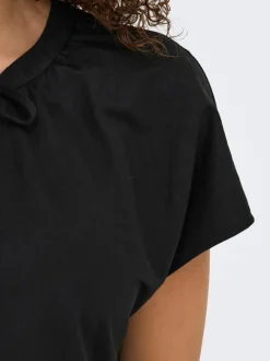 ONLJANY Midikleid