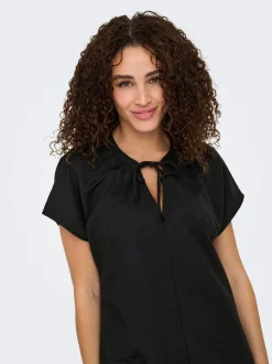 ONLJANY Midikleid