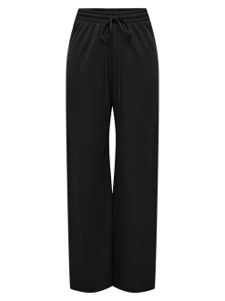 ONLJANY Normal geschnitten Klassische Hose