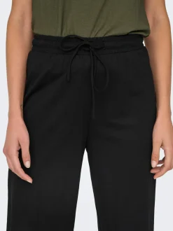 ONLJANY Normal geschnitten Klassische Hose
