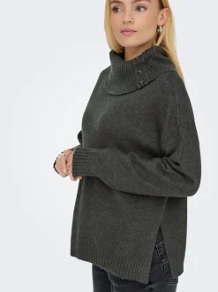 ONLJAYDEN Strickpullover