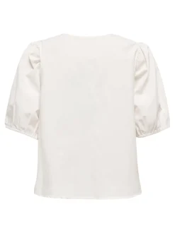 ONLJENNA Bluse