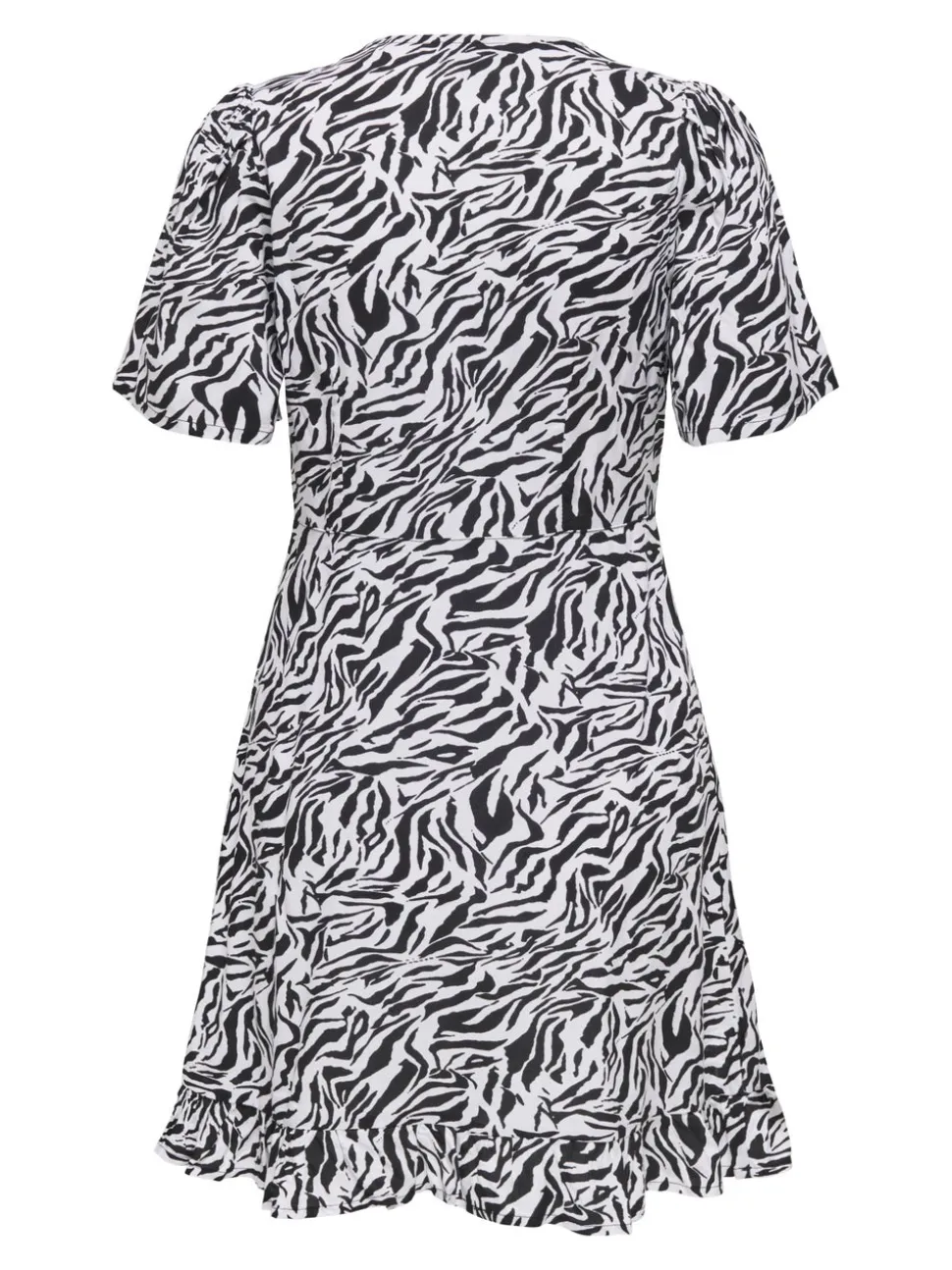 ONLJENNIE kurz Kleid