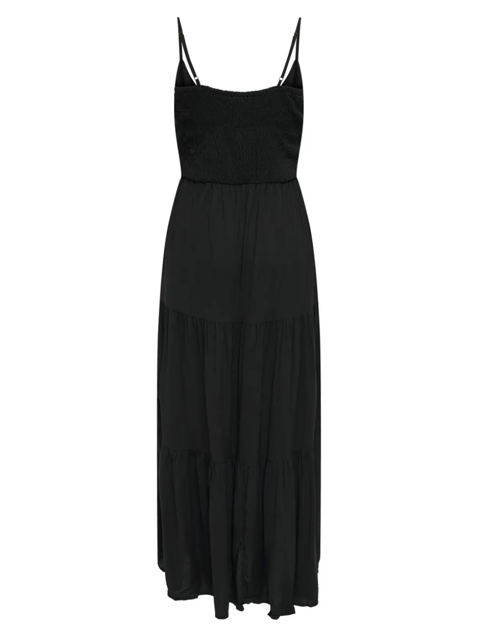 ONLJENNIE Langes Kleid
