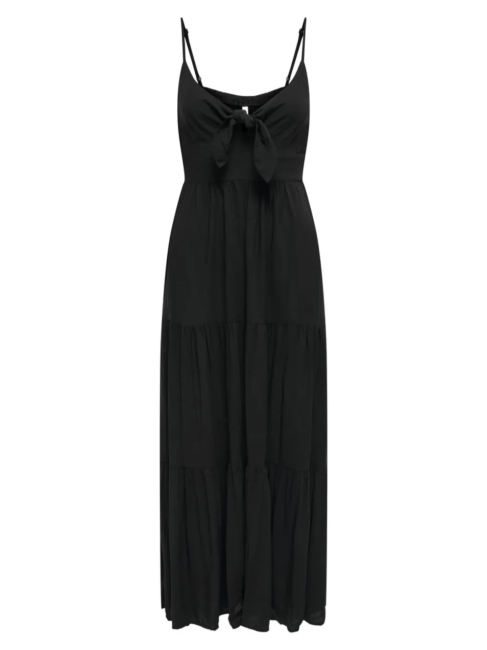 ONLJENNIE Langes Kleid