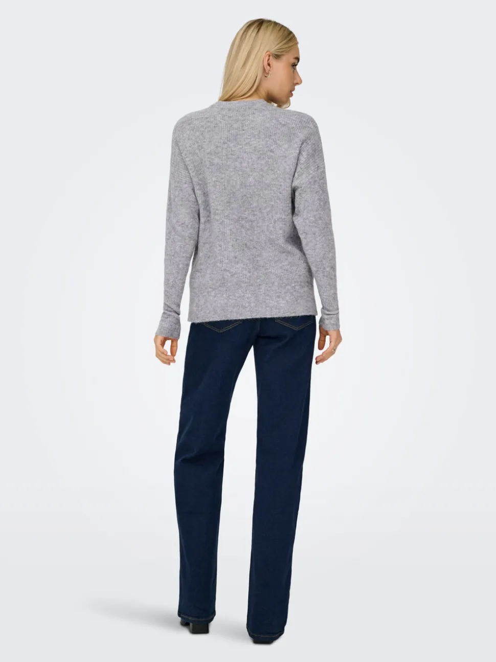 ONLJERICO Strickpullover