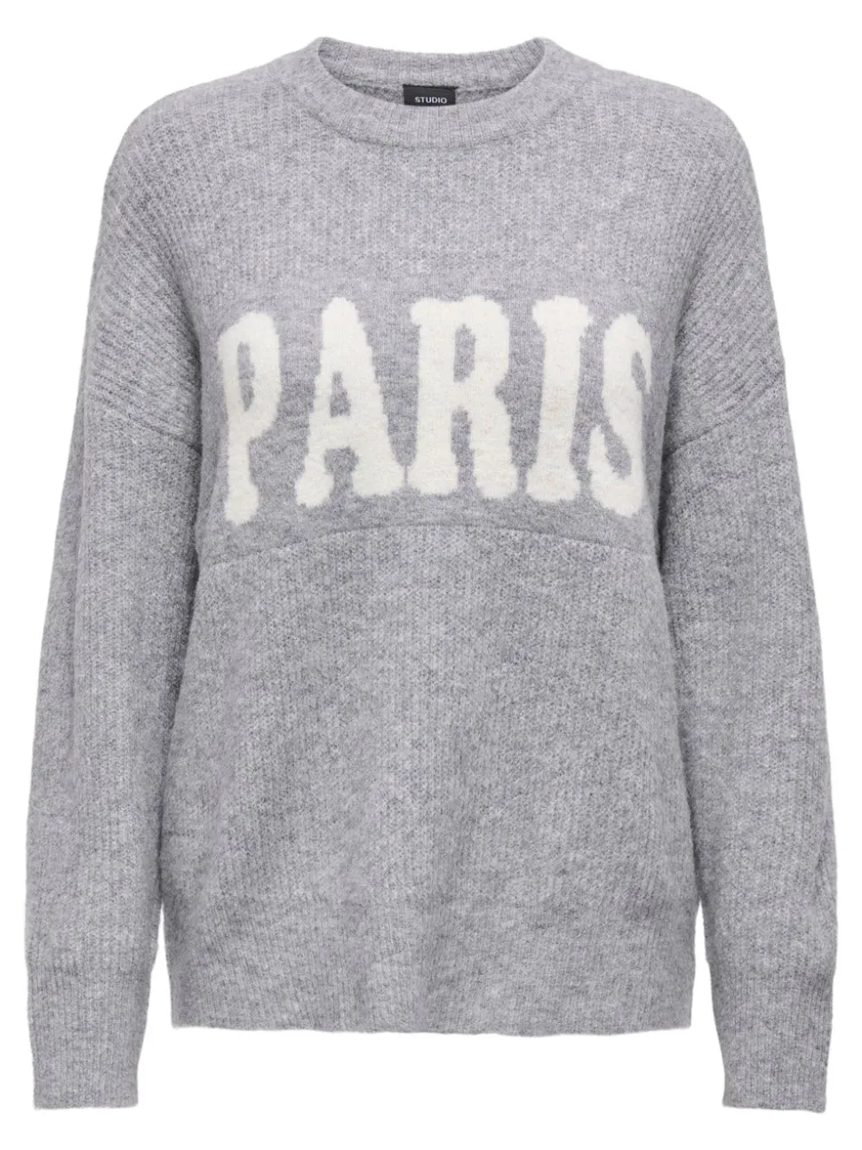 ONLJERICO Strickpullover