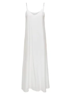 ONLJEROME Langes Kleid