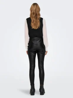 ONLJESSIE Skinny Fit Leggings