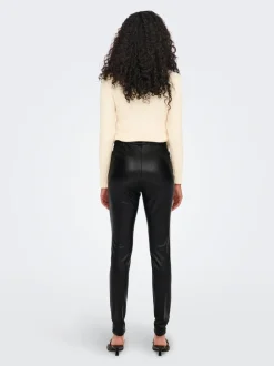 ONLJESSIE Skinny Fit Leggings