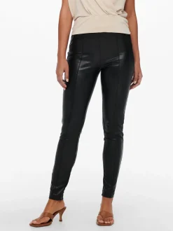 ONLJESSIE Slim Fit Leggings