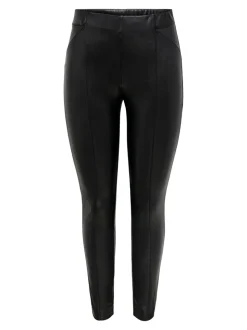 ONLJESSIE Slim Fit Leggings