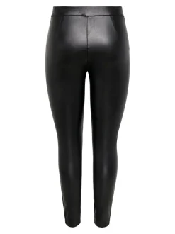 ONLJESSIE Slim Fit Leggings