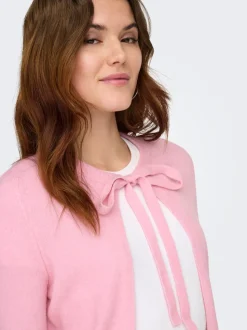 ONLJESSIE Strickjacke