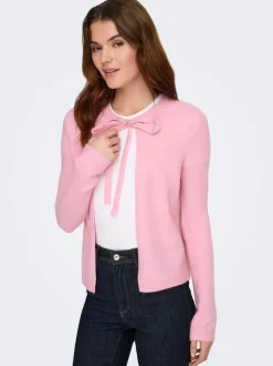ONLJESSIE Strickjacke