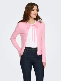 ONLJESSIE Strickjacke