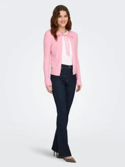 ONLJESSIE Strickjacke