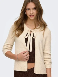 ONLJESSIE Strickjacke