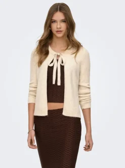 ONLJESSIE Strickjacke