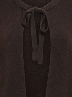 ONLJESSIE Strickjacke