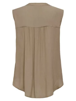 ONLJETTE Top