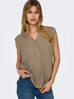 ONLJETTE Top