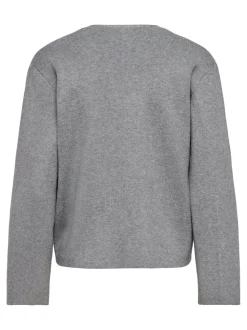 ONLJING Strickjacke
