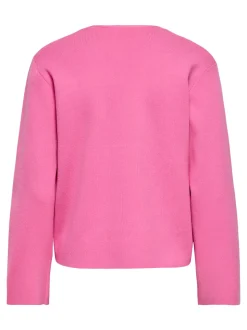ONLJING Strickjacke