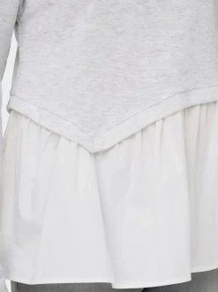 ONLJOHANNA Sweatshirt