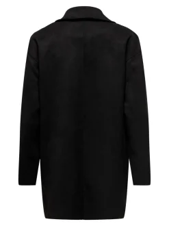 ONLJOLINE Jacke