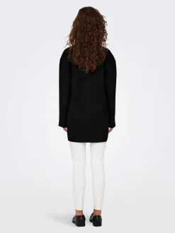 ONLJOLINE Jacke