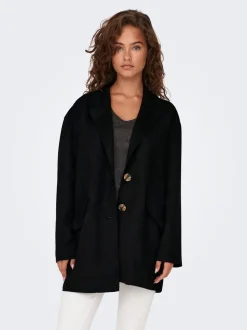 ONLJOLINE Jacke