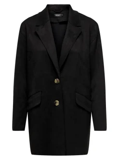 ONLJOLINE Jacke