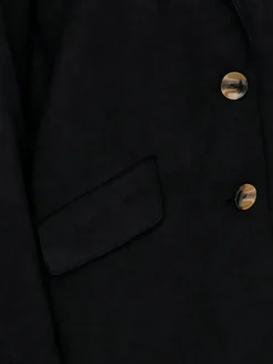 ONLJOLINE Jacke