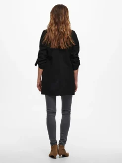 ONLJOLINE Mantel