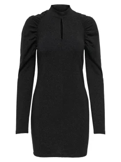 ONLJOSIE Kurzes Kleid