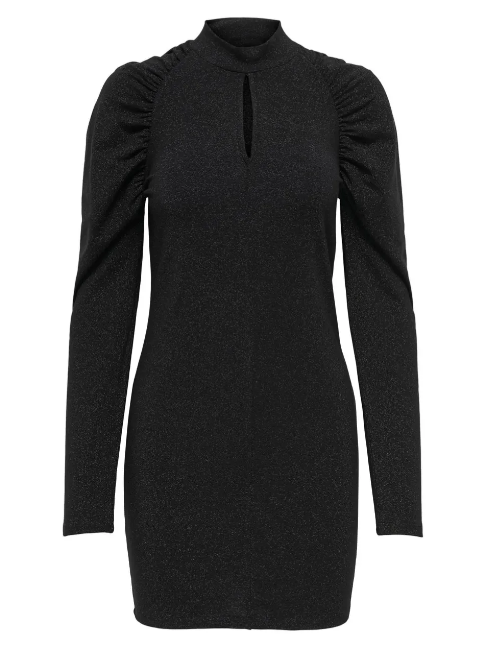 ONLJOSIE Kurzes Kleid