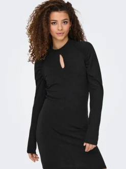 ONLJOSIE Kurzes Kleid