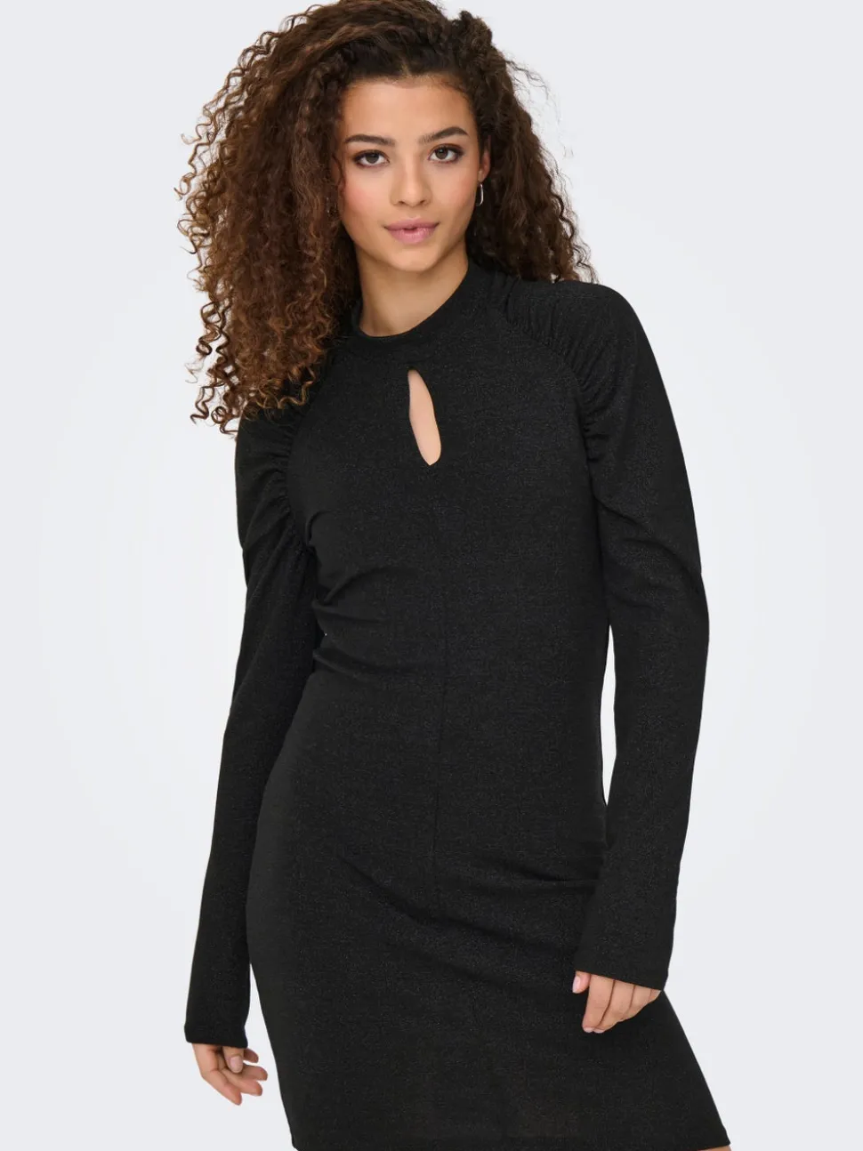 ONLJOSIE Kurzes Kleid