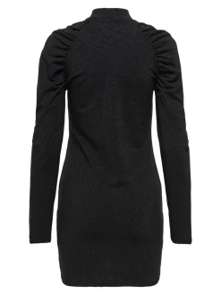 ONLJOSIE Kurzes Kleid