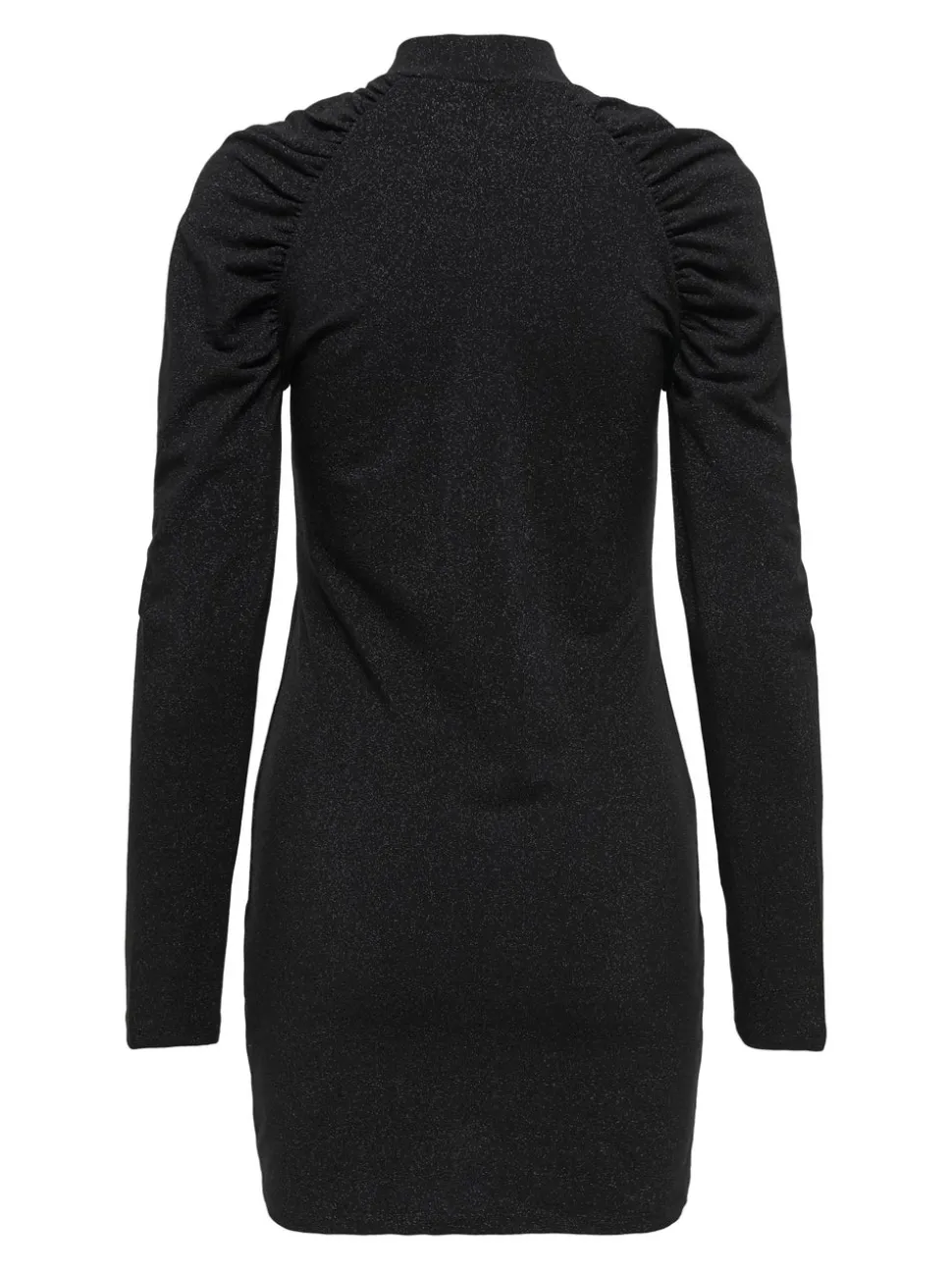 ONLJOSIE Kurzes Kleid