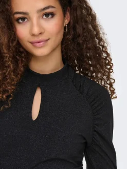 ONLJOSIE Kurzes Kleid