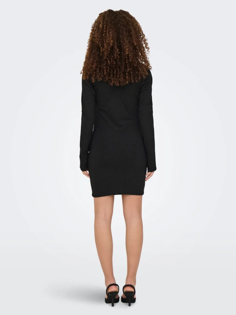 ONLJOSIE Kurzes Kleid
