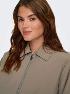ONLJOY Jacke