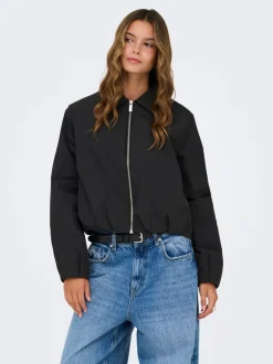 ONLJOY Jacke